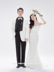 -花漾摄影优选工作室(东莞原创作品店)