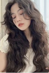-丝沐造型-HAIR SALON