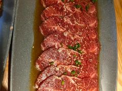 -新石器烤肉(无锡万象城店)