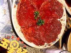 -小龙坎火锅(阳泉店)