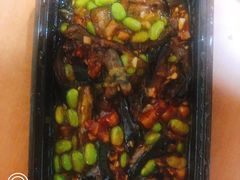 -小吊梨汤·北京菜(香山店)