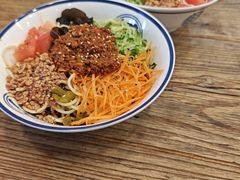 -阿木舂记·特色小吃(平江路店)