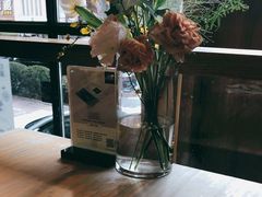 -UPPER KITCHEN(延安路店)