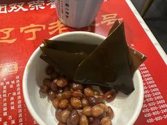 -鲜一烤肉(沈北店)