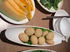 -许府牛杂·鲜牛肉火锅(梁溪万达店)