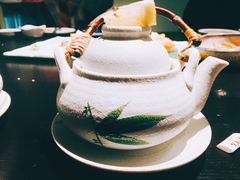 -笑福亭料理小馆(解放碑店)