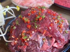 -王婆乔鲜鱼自助火锅(蜀汉路店)