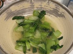 -小团圆灶台鱼·百城头牌菜(千岛湖店)