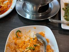 -建兴酒家(萨木亚店)