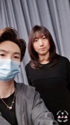 -崇尚GAVIN STYLE