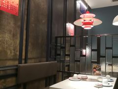 -十碗(保利店)