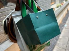 -庐灶江南·江南菜·四合院Bistro(东直门·华侨夜泊君亭店)