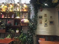 -杨小贤(五店市店)