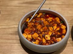 -榕意·川味之美(深业上城店)