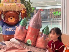 -Dark Horse·黑马蛋糕·低脂·低糖淡奶(金匙望湖大厦店)