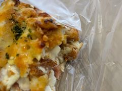 -85度C(上海周浦店)