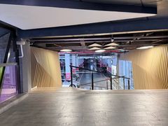 -天虹购物中心(深圳龙华店)