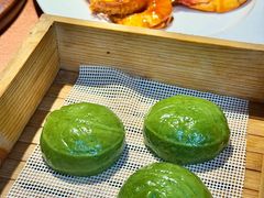 -兰庭玉树·老饭骨家宴(后海店)
