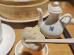 -品大三·南京菜(大行宫店)