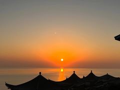 -普陀山风景区-佛顶山