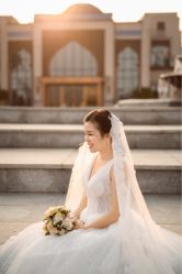 -1986婚纱摄影(清城店)