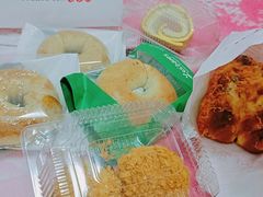 -黑草莓(重庆路店)