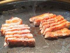 -西塔老太太泥炉烤肉(龙湖北苑天街店)