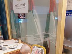 -阿串串老火锅(力盟店)