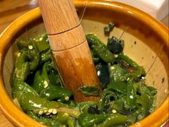 -湘里乡亲甲王二老店