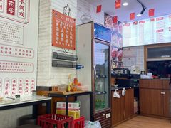 -吴一川牛腩粉(西村店)