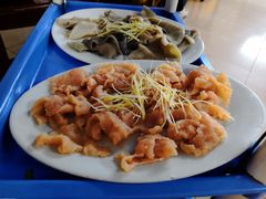 -大戚饭店(泰华路店)