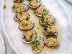 -东江海鲜酒家(艺都分店)