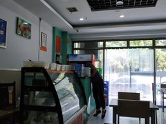 -马虎面馆(新西蓝店)
