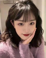 -HG美发设计沙龙