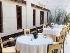-潮皇食府(北京店)