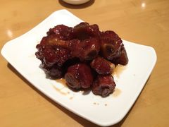 -鼎泰丰(当代商城店)