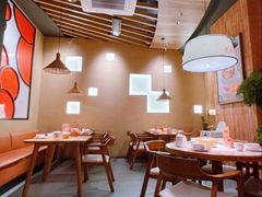 -话梅·客家小厨(东门店)