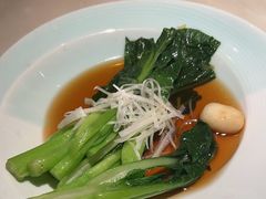 -绿茶餐厅(龙湖金楠天街店)