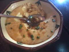 -三亚夏威夷大酒店