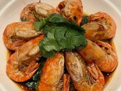 -同庆楼(天鹅湖万达店)