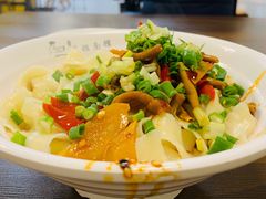 -凤姐面馆