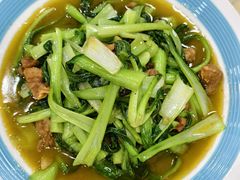 -尚岛私房菜(西方巷店)