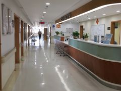 -上海市第十人民医院(总院)