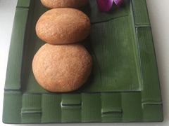 -滇釜火锅·能喝汤的火锅(车公庄店)