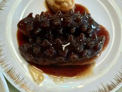 -众善素食(佛平五路店)