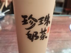 -西园寺素食(西园弄戒幢律寺店)
