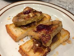 -CRAZYONES西班牙海鲜饭(上海美罗城店)