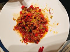 -凤凰湘语·平价海鲜餐厅(浦东旗舰店)