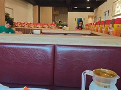 -盱眙虾怪·旗舰店