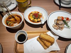 -太二酸菜鱼(群光广场店)